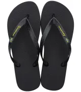 Ipanema Clas Brasil (80415-22531)