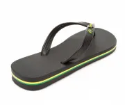 Ipanema Clas Brasil (80415-22531)