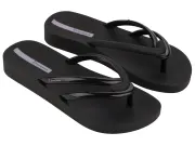 Ipanema Comfy (83519-AQ709)