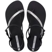 Ipanema Elegant Sand (83782-BN808)
