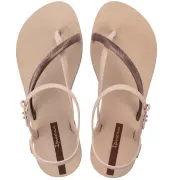 Ipanema Elegant Sand (83782-BN816)