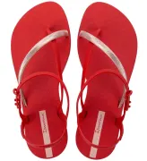 Ipanema Elegant Sand (83782-BR712)