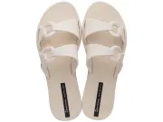 Ipanema Ella (26658-20354)