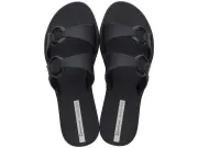 Ipanema Ella (26658-20825)