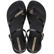 Ipanema Fashion VIII (82842-21112)