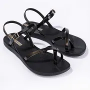 Ipanema Fashion VIII (82842-21112)