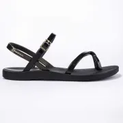Ipanema Fashion VIII (82842-21112)