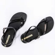 Ipanema Fashion VIII (82842-21112)