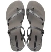 Ipanema Fashion VIII (82842-BL728)
