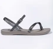 Ipanema Fashion VIII (82842-BL728)