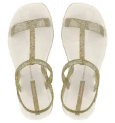 Ipanema Glow Trendy (27423-BT701)