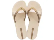 Ipanema Kirei (81805-AT158)