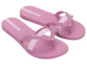 Ipanema Kirei (81805-BC797)