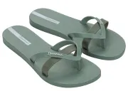 Ipanema Kirei (81805-BC798)