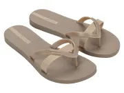 Ipanema Kirei (81805-BC801)