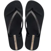 Ipanema Mesh XI Plat (83750-BP367)
