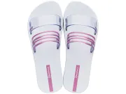 Ipanema New (26301-21784)
