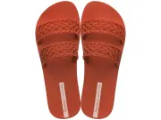 Ipanema Renda (26506-21513)