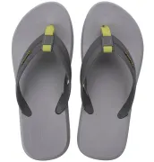 Ipanema Urban Thong (83629-BO990)