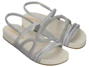 Ipanema Walk (27211-BF982)