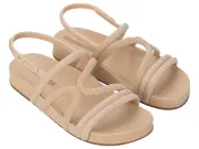 Ipanema Walk (27211-BF985)