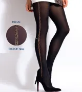 JolieFolie CDD2049