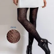 JolieFolie CDD2169