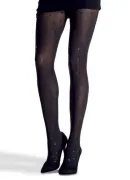 JolieFolie Techno