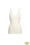 Lisca Ines 23320