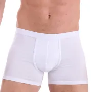 Navigare 101 boxer