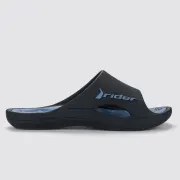 Rider Bay XIV (83632-BM434)