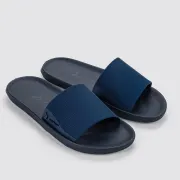 Rider Feel Slide AD (12491-BL083)