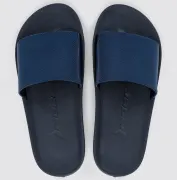 Rider Feel Slide AD (12491-BL083)