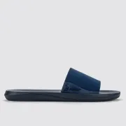 Rider Feel Slide AD (12491-BL083)