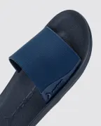 Rider Feel Slide AD (12491-BL083)