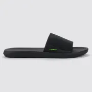 Rider Feel Slide AD (12491-BL084)