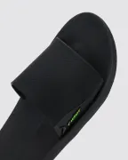 Rider Feel Slide AD (12491-BL084)