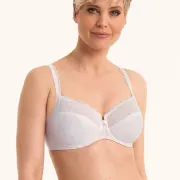 Rosa Faia Eloise 5294