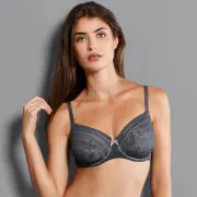 Rosa Faia Fleur 5653