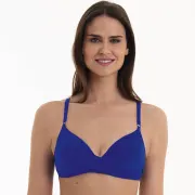 Rosa Faia Maja 8817-1