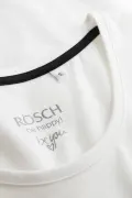 Rösch 1222190 11727