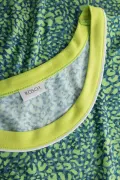 Rösch 1235611 16358