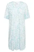 Rösch 1263045 16710