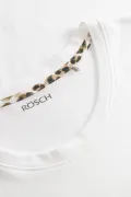 Rösch 1263074 11710