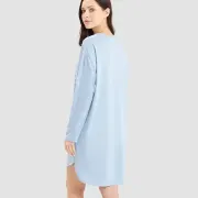 Rösch Cămașă de noapte 1243523 11998