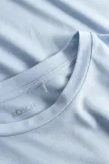 Rösch Cămașă de noapte 1243523 11998