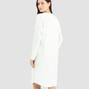 Rösch Cămașă de noapte 1243667 15645
