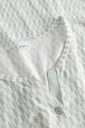 Rösch Cămașă de noapte 1243667 15645