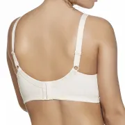 Selene Blanca