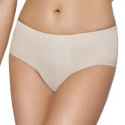 Selene Delia midi